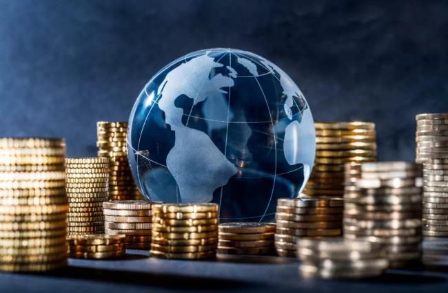 潮宏基:2026上半年净利大增27.42%,时尚珠宝成业绩增长核心引擎