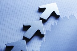 复星医药业绩会直击 | 管理层：整合效率决定利润，全面拥抱AI