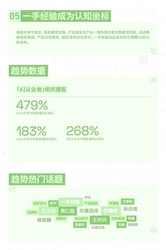 为什么AI公司的老板们，都爱上了录播客？