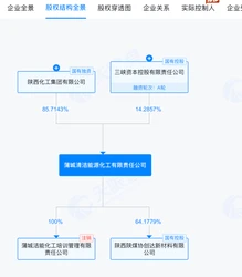 女子蹭完WiFi还借钱，被拒后掀翻店家桌子