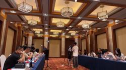 牛津大学全球CEO班遭遇杀猪盘？牛津大学、全球CEO学员予以否认