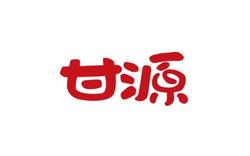 甘源食品2026上半年营利双增