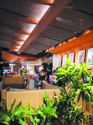吃饭还得给小费？巴奴火锅上线“打赏”功能引发争议