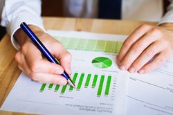 中国太平半年成绩单：归母净利润128.73亿港元，总投资收益479.52亿港元同比翻倍