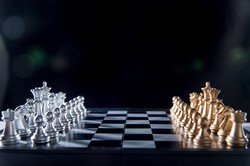 调查｜七公司突击举牌ST中路，与大股东差额仅1.7%，北海银河系刘克洋或藏背后