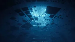 日赚3.7亿的长江存储，也要IPO了