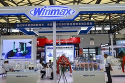 业绩高增“急刹车”，冠礼科技IPO前2亿分红后再谋募资3.6亿补流