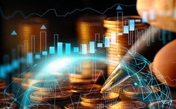 中原证券上半年净利4.19亿同比增6成，资管业务手续费净收入仅55.83万元大降96.3%